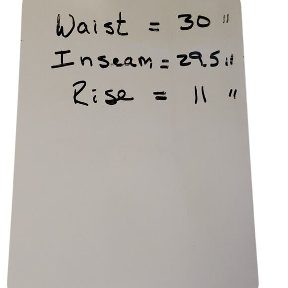 Striped Pull On Linen Blend‎ Pants Coastal Grandma Resort Beachy Cruise Size M - Picture 8 of 8